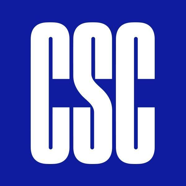 Additional Cast Members & Programming Revealed for REDISCOVERY READINGS at CSC Image