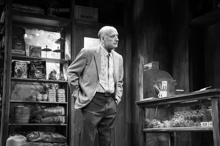 Photos: Adam Driver & More in HOLD ON TO ME DARLING Image