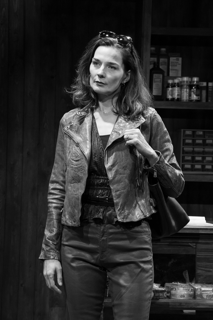 Photos: Adam Driver & More in HOLD ON TO ME DARLING Image