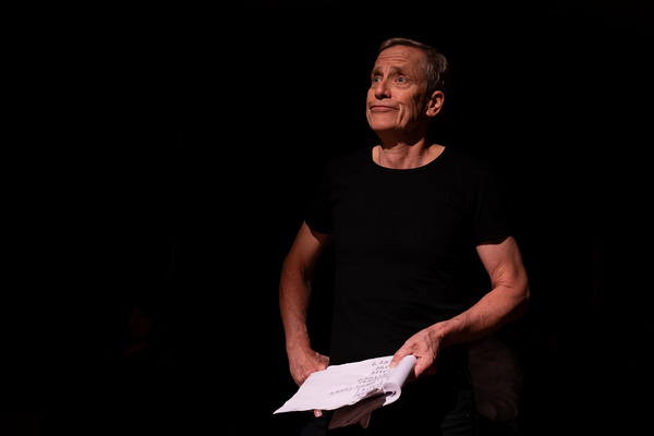 Photos: MEDEA: A MUSICAL COMEDY At Actors' Temple Image