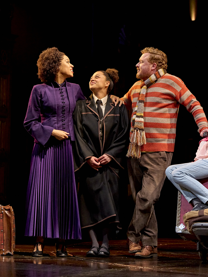 Jade Ogugua (Actor): Credits, Bio, News & More | Broadway World