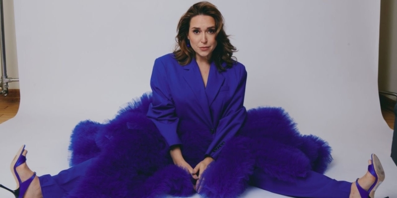 Wake Up With BroadwayWorld October 17, 2024 Image