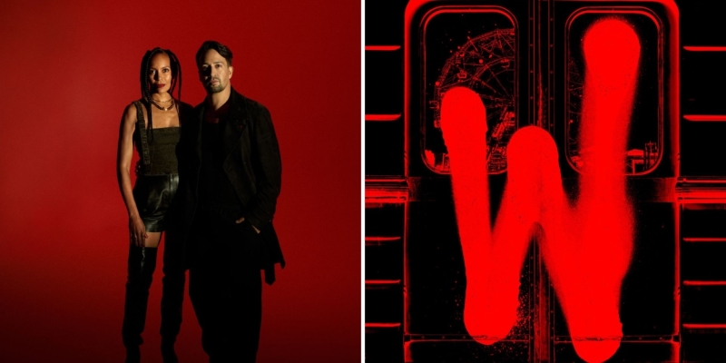 Wake Up With BroadwayWorld October 21, 2024 Image