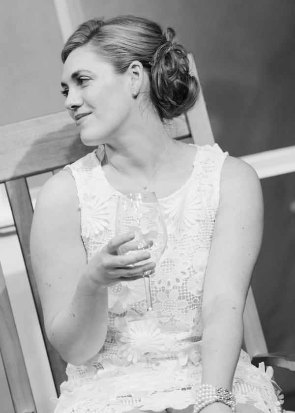 Photos: Off The Wall Productions Presents TIN CHURCH Image