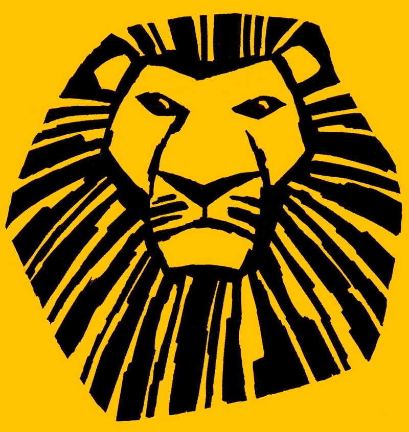 EL REY LEÓN cumple 13 años en Madrid Image