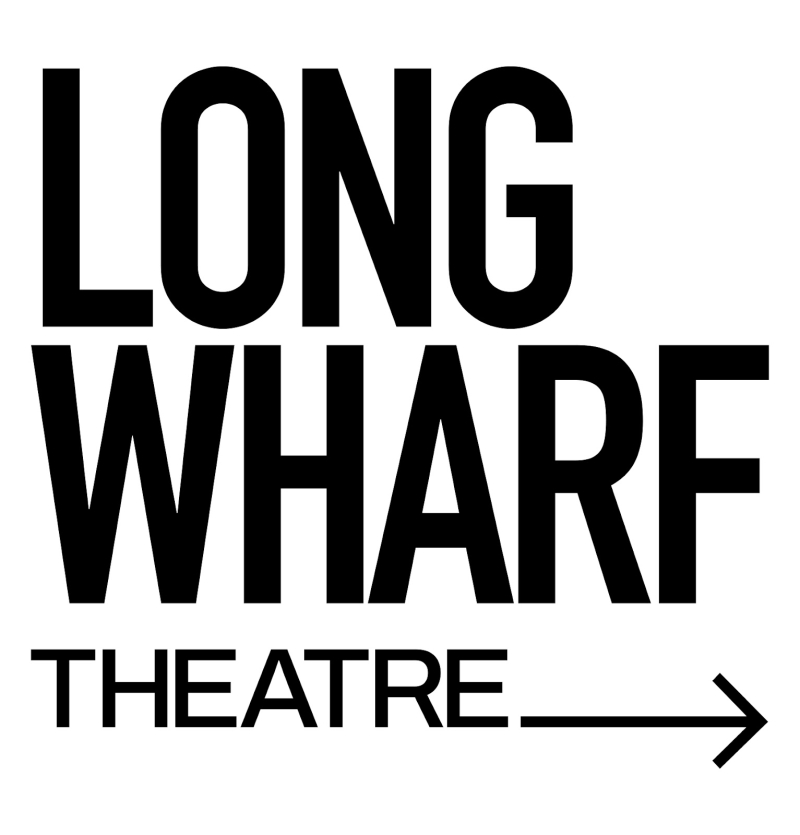 Cast and Creative Team Set for SHE LOVES ME at Long Wharf Theatre  Image