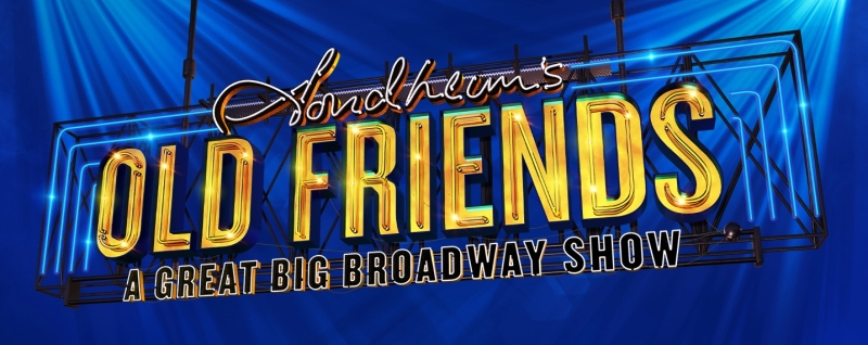 Alfonso Casado debutará en Broadway como supervisor musical de OLD FRIENDS Image
