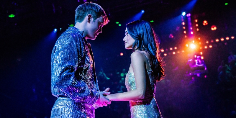 Wake Up With BroadwayWorld October 24, 2024 Image