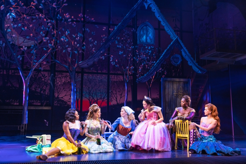 Licensing Your Next Theatrical Production- A Complete Guide  Image