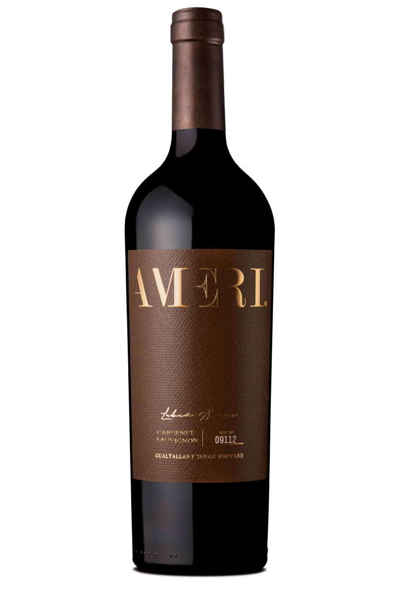 DOMAINE BOUSQUET for Superb Cabernet Wines Image