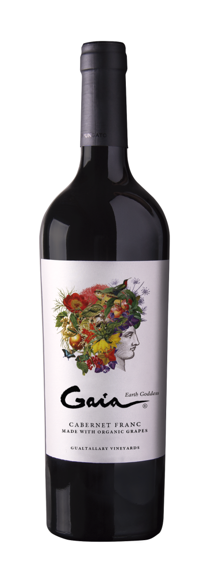 DOMAINE BOUSQUET for Superb Cabernet Wines Image
