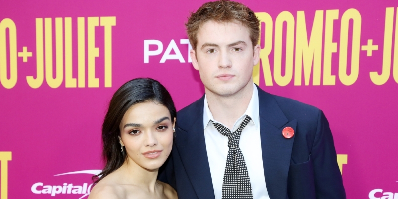 Wake Up With BroadwayWorld October 29, 2024 Image