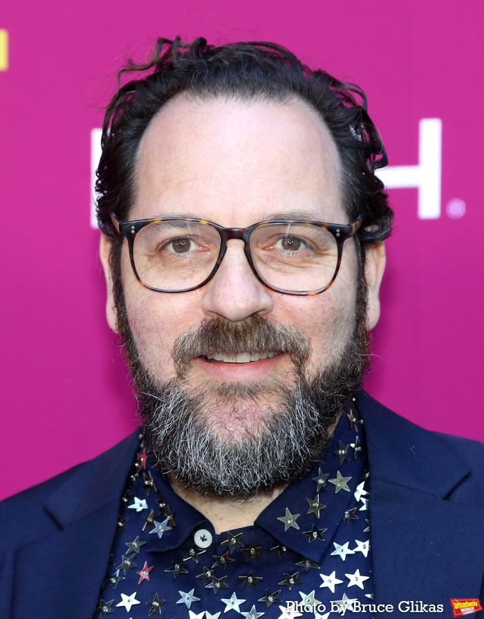 Photos: ROMEO + JULIET Company Celebrates Opening Night Image