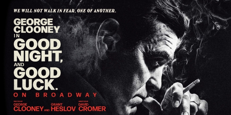 Wake Up With BroadwayWorld October 29, 2024 Image
