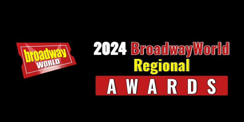 Wake Up With BroadwayWorld October 30, 2024 Image