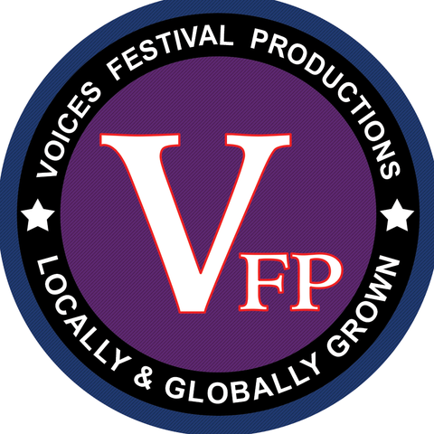 Voices Festival Productions to Present Roundtable Event For WHO CARES: THE CAREGIVER INTERVIEW PROJECT Image