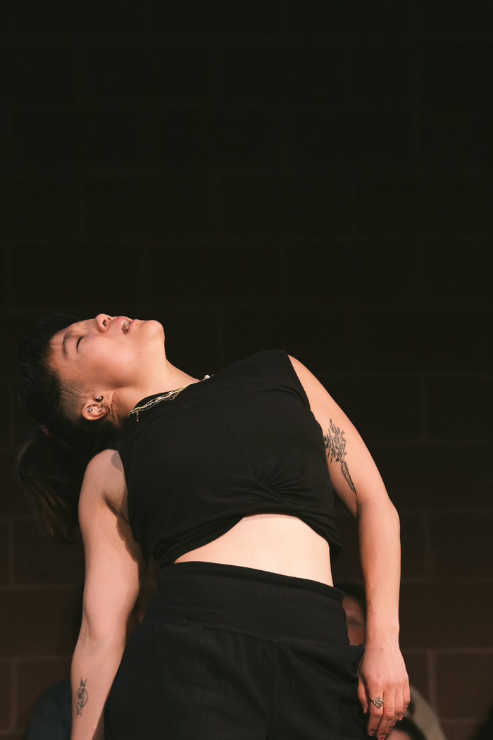 Photos: Go Inside The 2024 BREAKING THE BINARY THEATRE FESTIVAL Image
