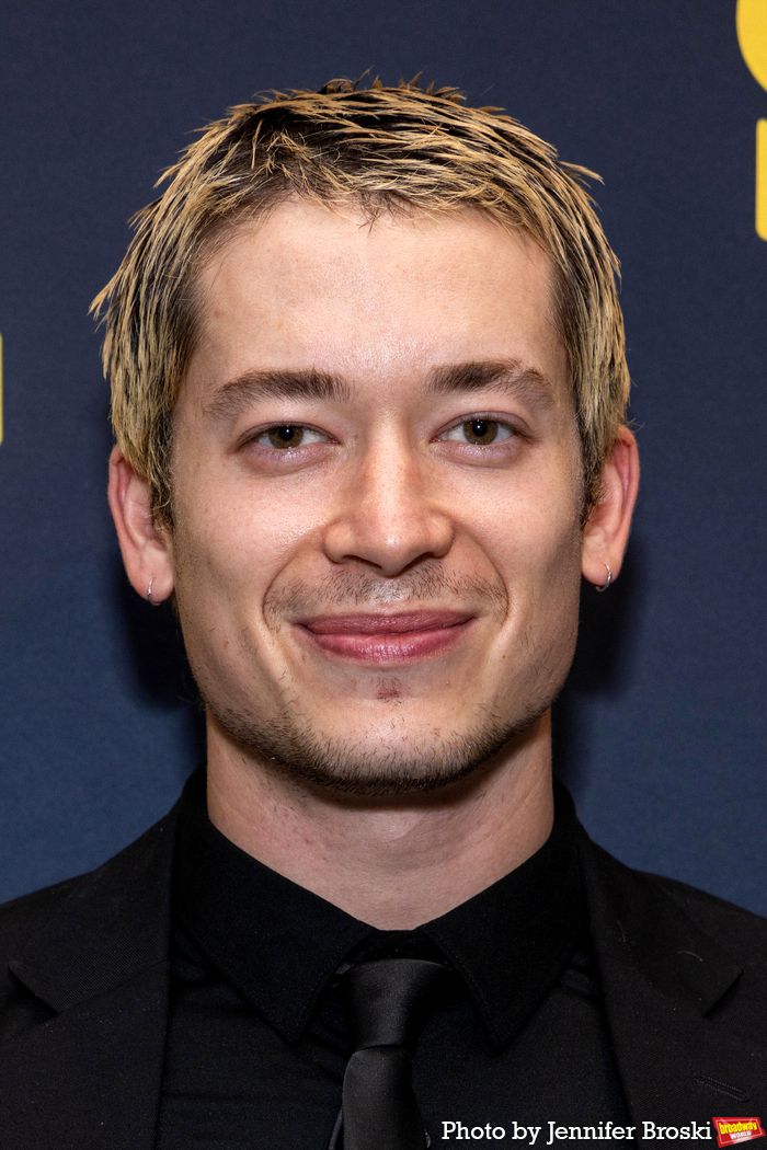 Photos: ANOTHER SHOT Celebrates Opening Night Image