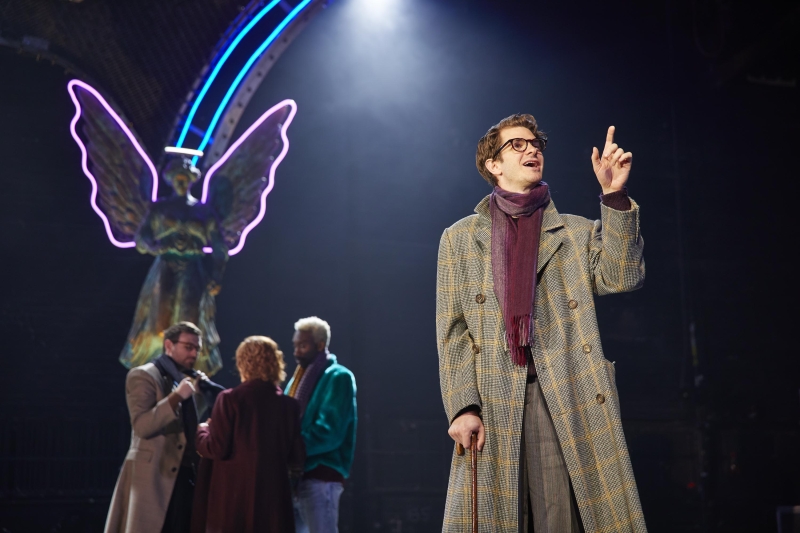What Are the Great American Plays? Image