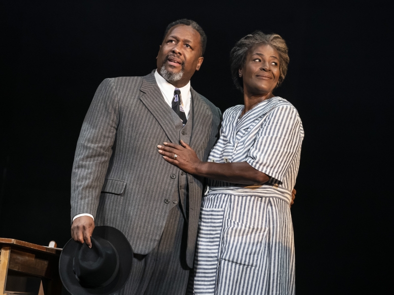 What Are the Great American Plays? Image