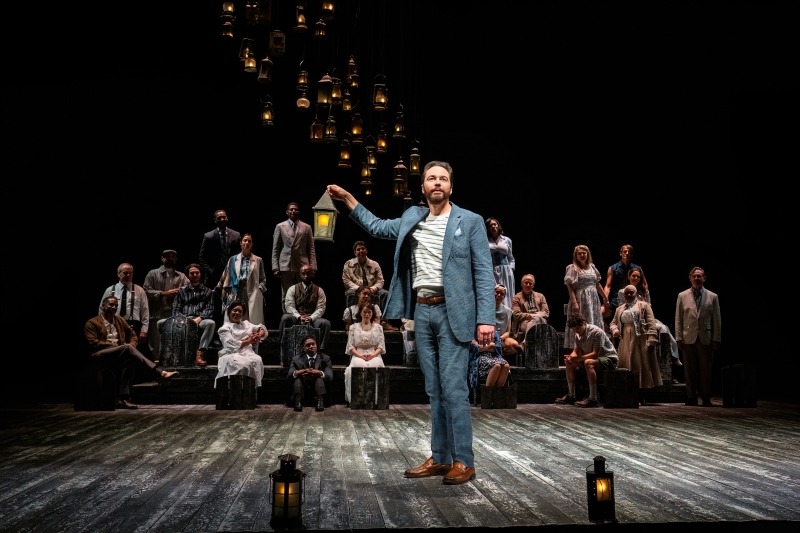 What Are the Great American Plays? Image