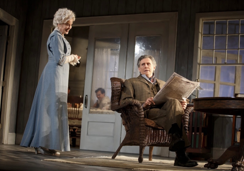 What Are the Great American Plays? Image