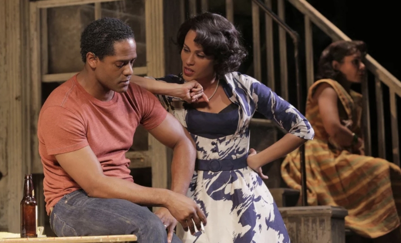 What Are the Great American Plays? Image