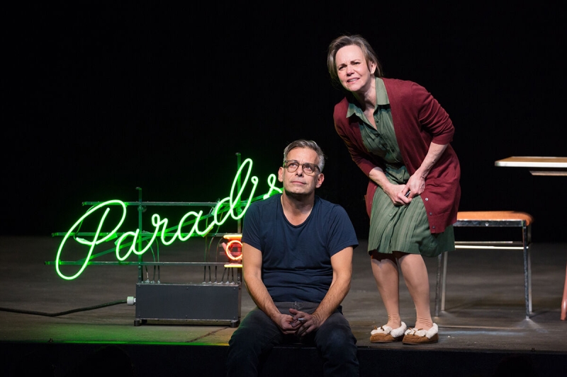 What Are the Great American Plays? Image