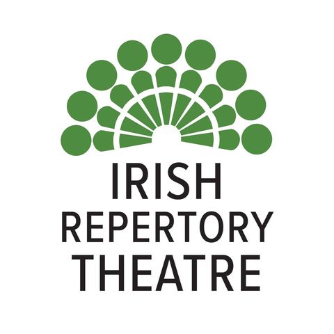 Irish Repertory Theatre Reveals Plays & Cast Members for NEW WORKS FALL FESTIVAL  Image