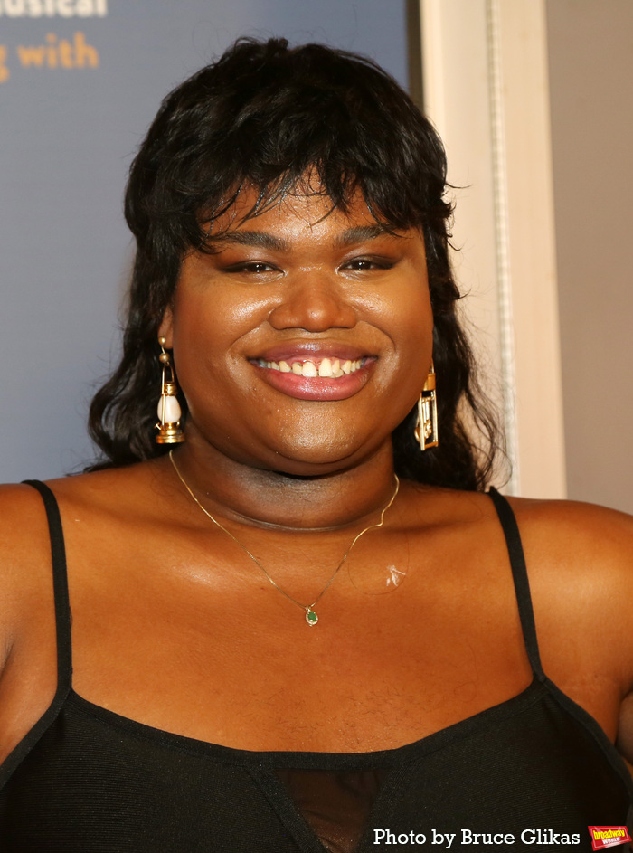 Photos: RAGTIME at City Center Opening Night Gala Image