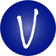 GEMSTONES Episode 3 to be Presented at Vivid Stage This Month Image