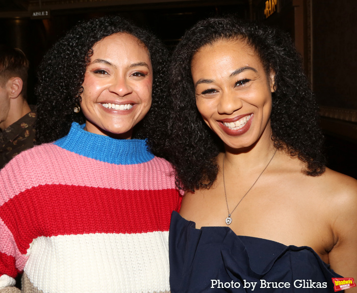 Photos: THE BOOK OF MORMON on Broadway's 5000th Performance  Image