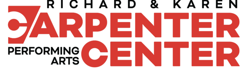 Pilobolus To Return To The Carpenter Center in December Image