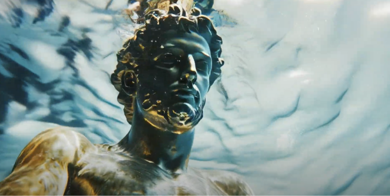 How Shengshu AI Envisions Vidu 1.5 Update to Generative Video Platform to Disrupt Filmmaking Image