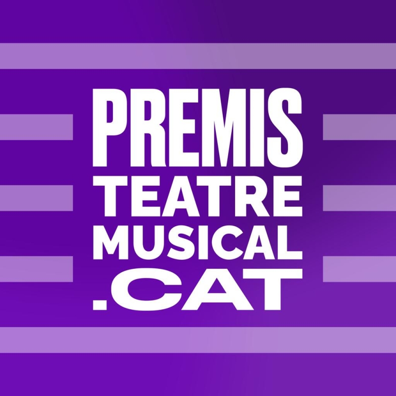 THE PRODUCERS arrasa en los premios Teatremusical.cat  Image