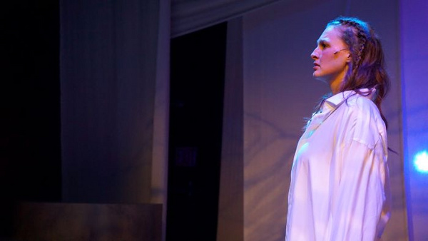 Photos: SPRING AWAKENING at The CENTER for Performing Arts at Rhinebeck  Image