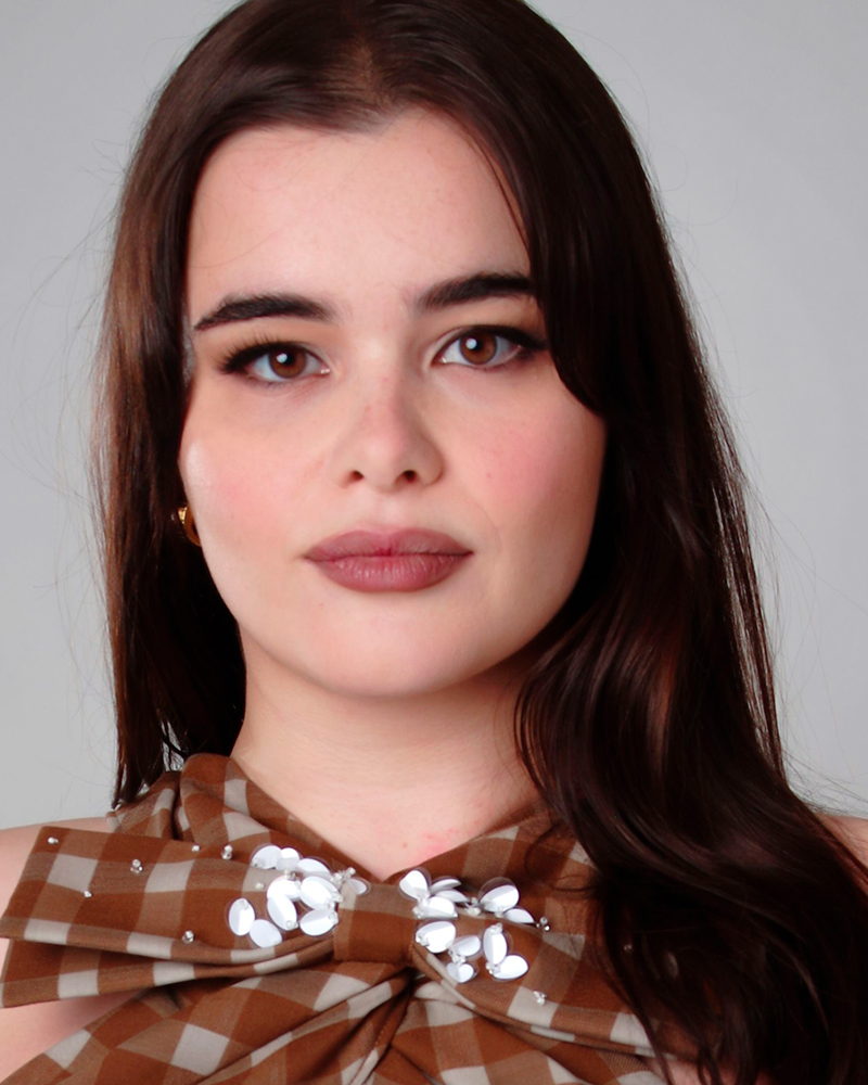 Meet the Cast of CULT OF LOVE, Beginning Previews Tonight on Broadway Image