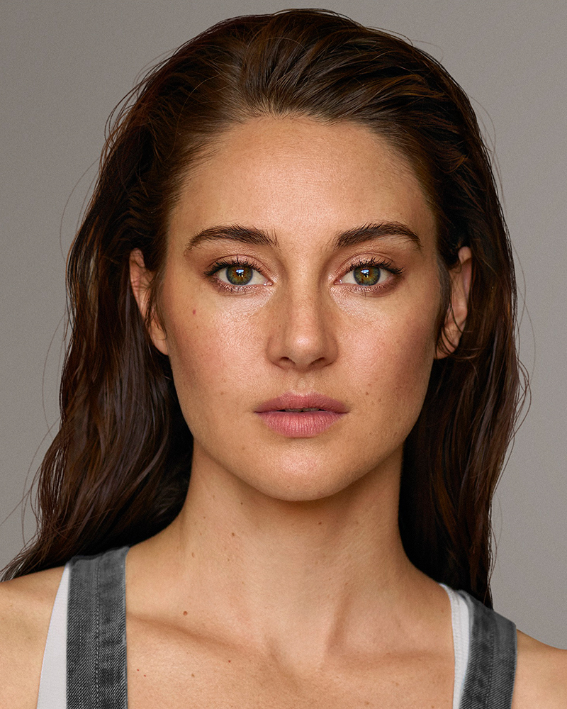 Meet the Cast of CULT OF LOVE, Beginning Previews Tonight on Broadway Image