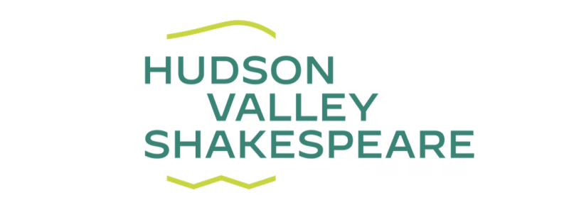 Hudson Valley Shakespeare Unveils 2025 Season Featuring THE COMEDY OF ERRORS & More  Image