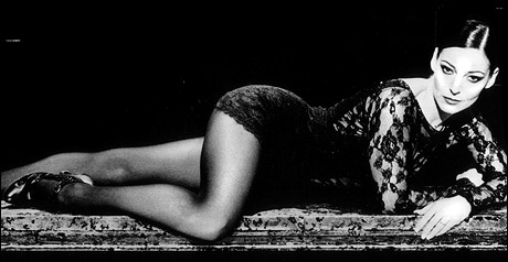 CHICAGO cumple 28 años en Broadway Image