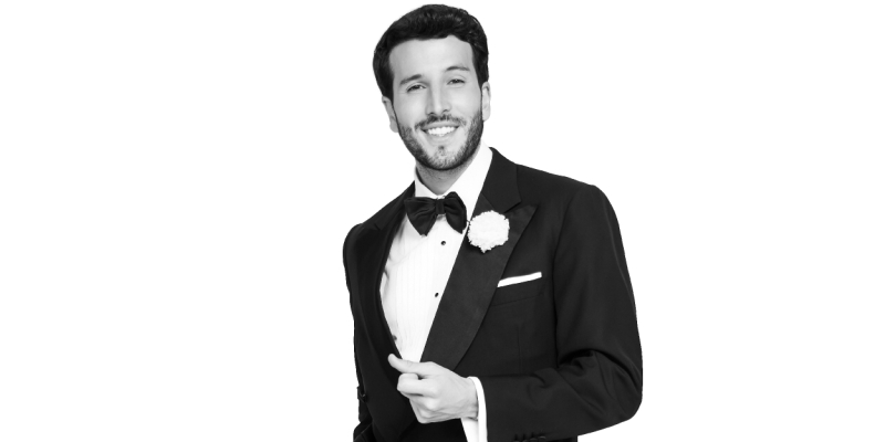 Wake Up With BroadwayWorld November 21, 2024 Image