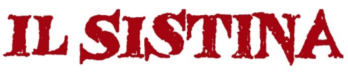 Previews: WEST SIDE STORY al TEATRO SISTINA Image