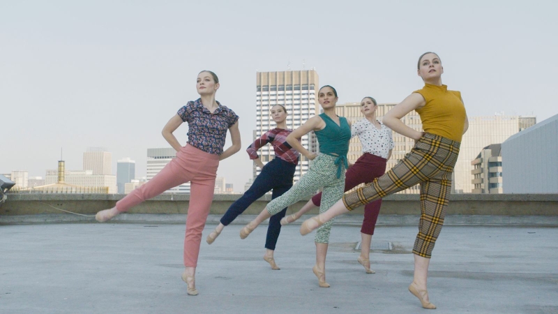 Interview: Holly Gruver of TRILOGY OF NOTES at Roodepoort & Lesedi Theatres Image