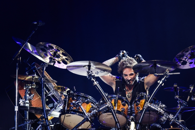 REVIEW: JOURNEY FREEDOM TOUR JAPAN 2024 Image