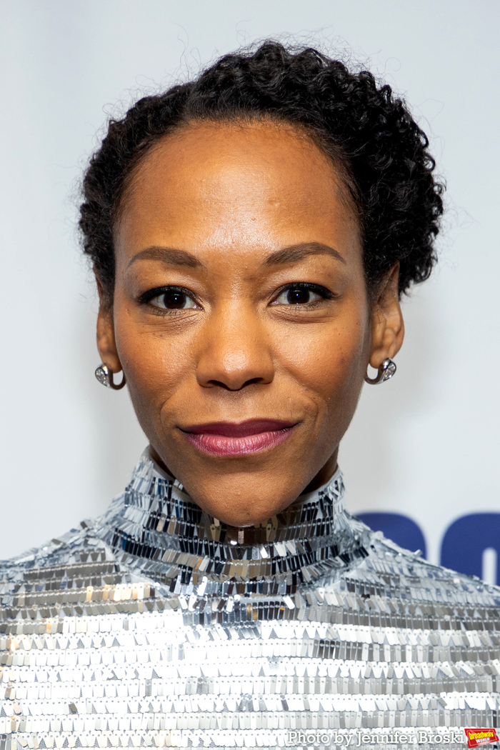 Photos: Inside Classic Stage Company's 2024 Gala Image