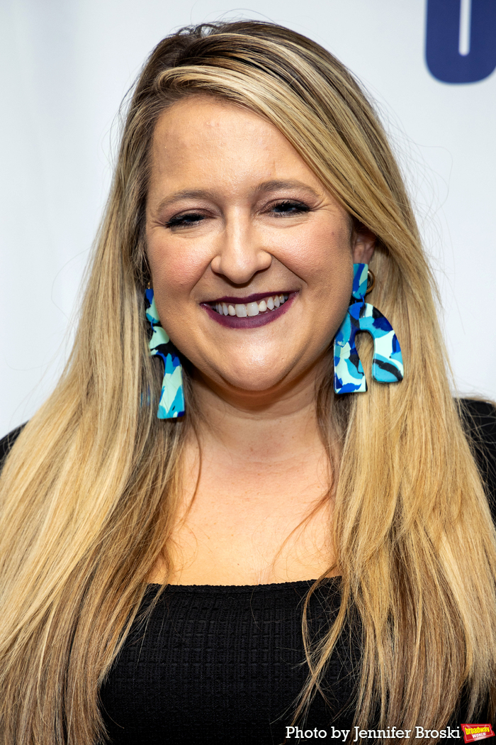 Photos: Inside Classic Stage Company's 2024 Gala Image
