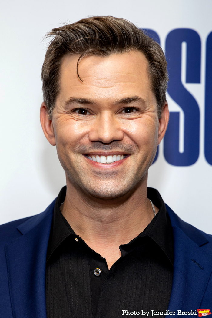 Photos: Inside Classic Stage Company's 2024 Gala Image