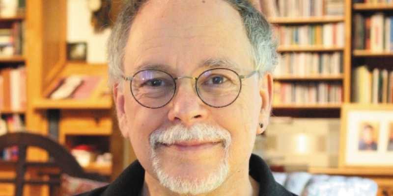 Wake Up With BroadwayWorld November 26, 2024 Image