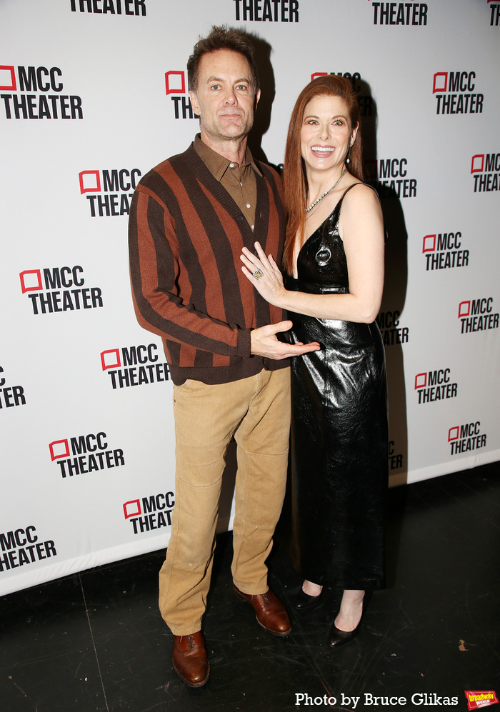 Photos: SH*T. MEET. FAN Opens at MCC Image