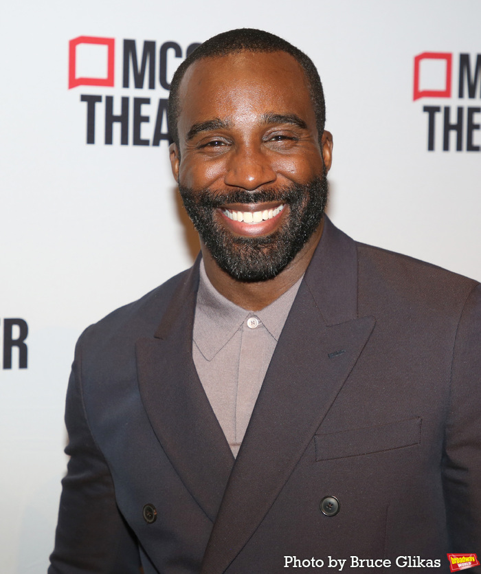 Photos: SH*T. MEET. FAN Opens at MCC Image